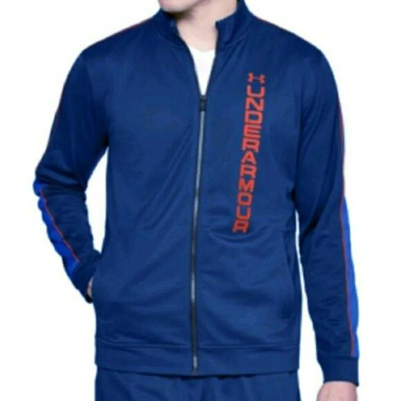 Under Armour - Picture 1 of 7